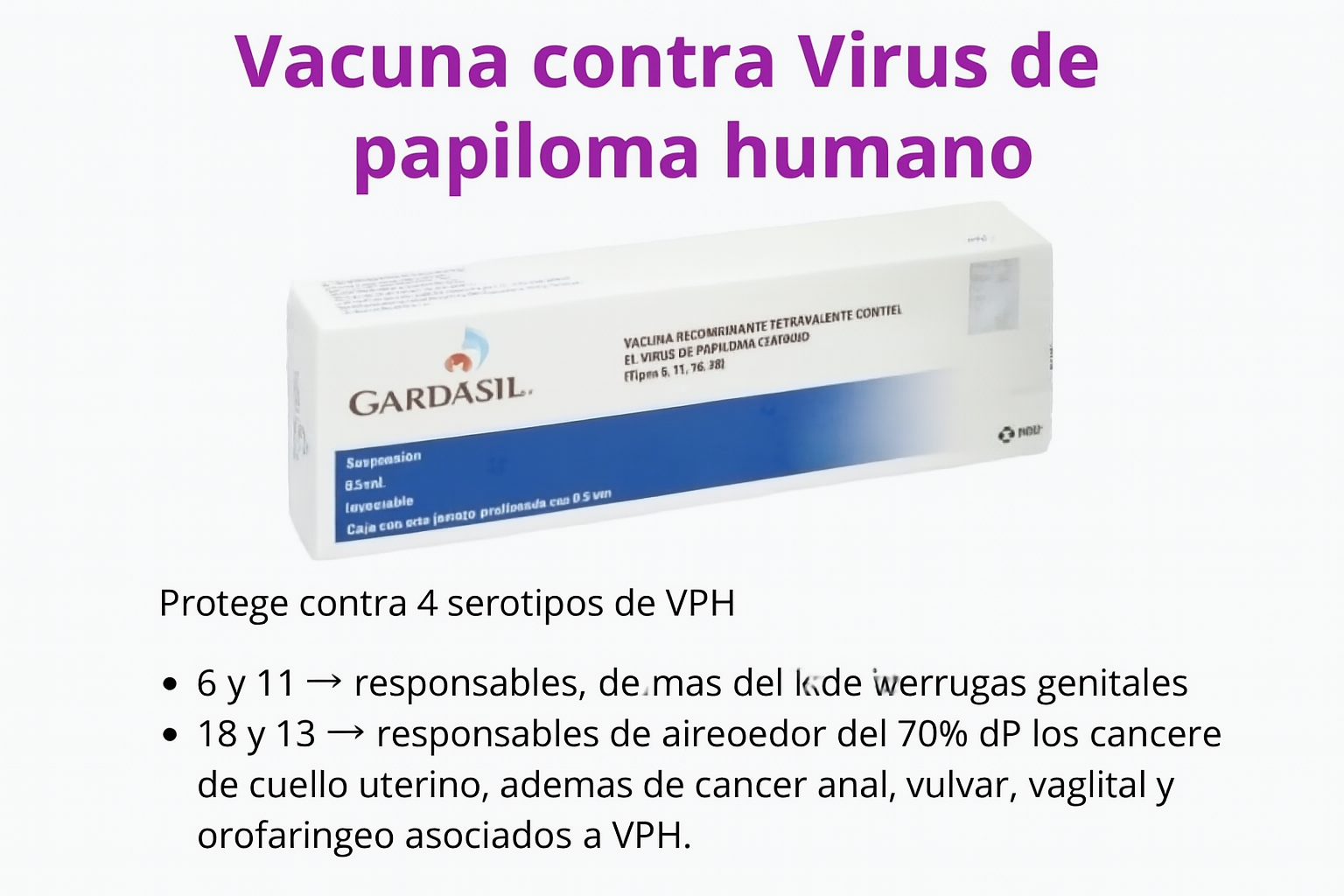 Área de recepción de la clínica médica en Palacagüina