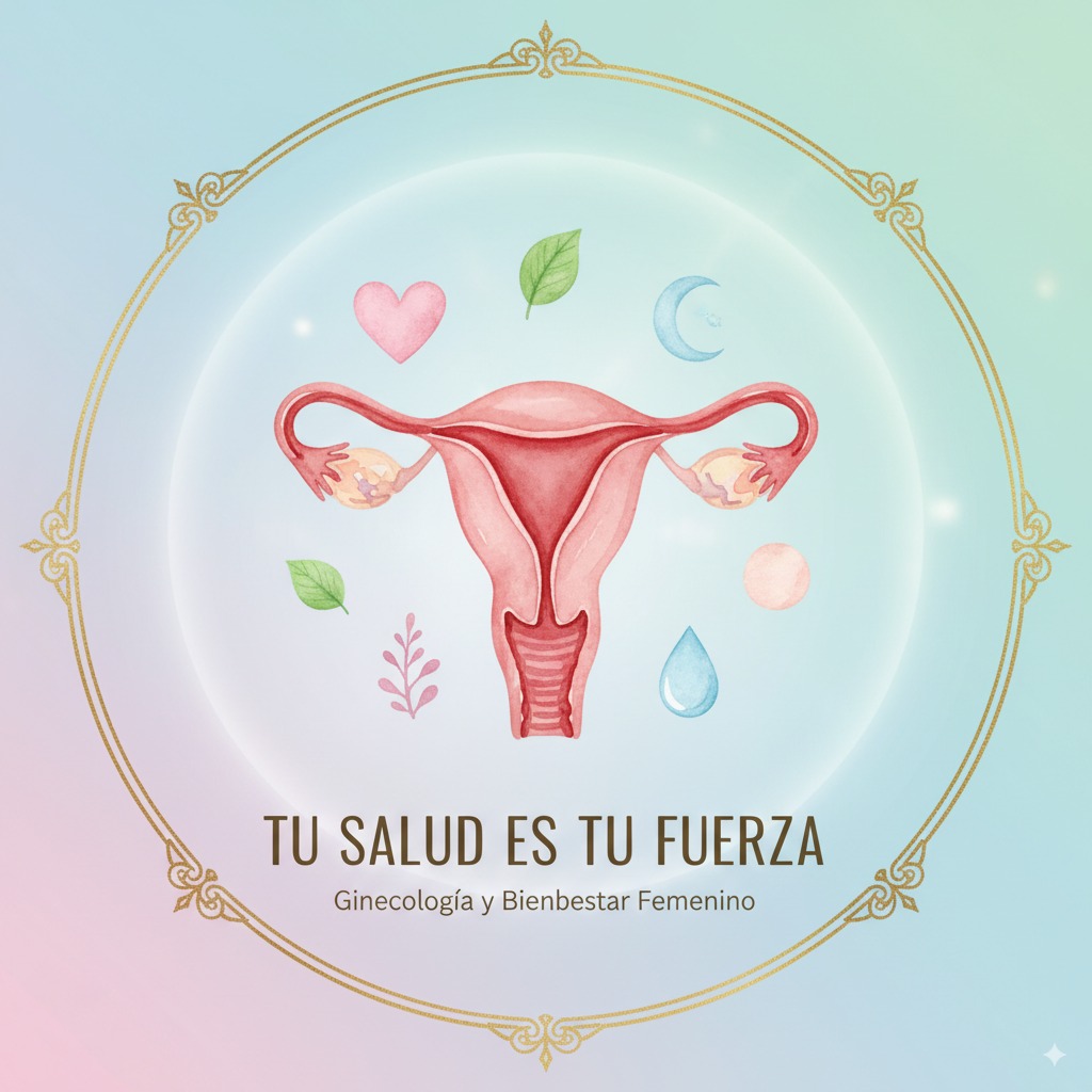 Certificado médico oficial de la clínica