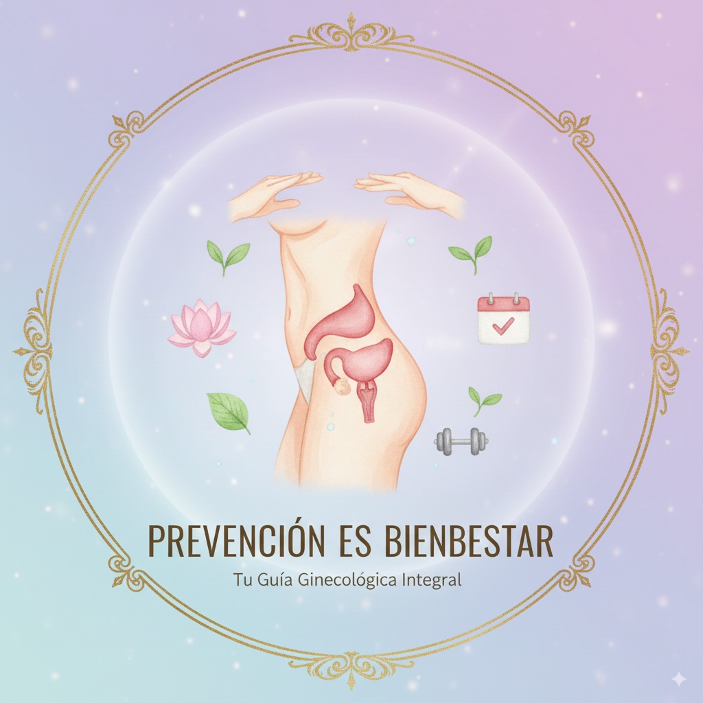 Reconocimiento a la Dra. Cruz por su labor médica