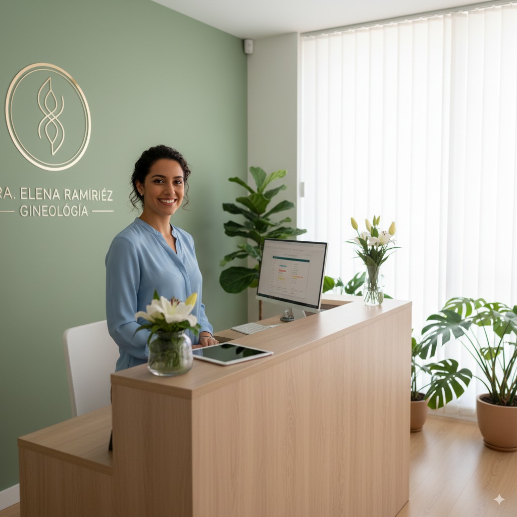 Dra. Maryurit Cruz Ramos