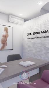 Equipos médicos modernos