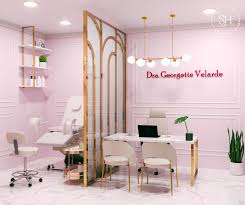 Zona de atención personalizada